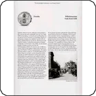 Blad 2