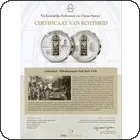 Certificaat