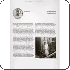 Blad 2