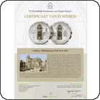 Certificaat