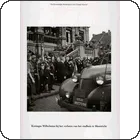 Blad 1