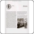 Blad 2