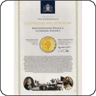 Certificaat
