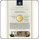 Certificaat