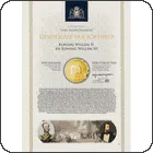 Certificaat