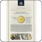 Certificaat
