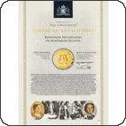Certificaat