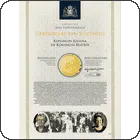 Certificaat