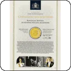 Certificaat